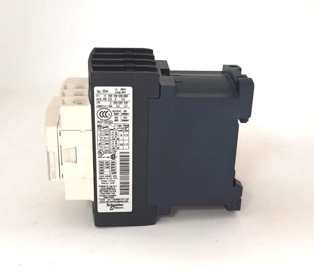 Фото об'єкта lc1dt20bd-telemecanique-1024x898