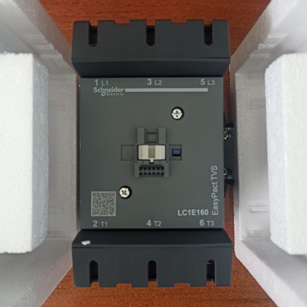 Фото об'єкта lc1e160m5-1024x1024