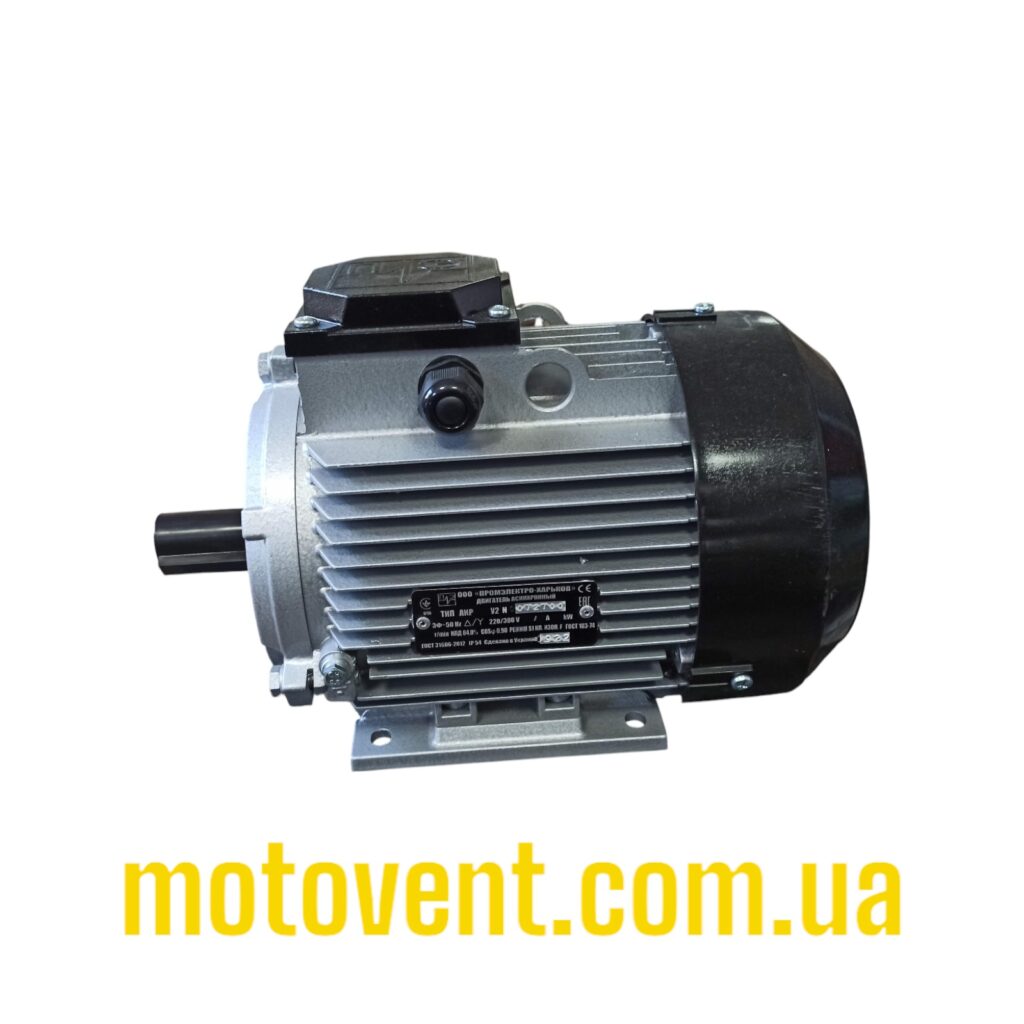 Фото об'єкта promelektro-ayr-1024x1024