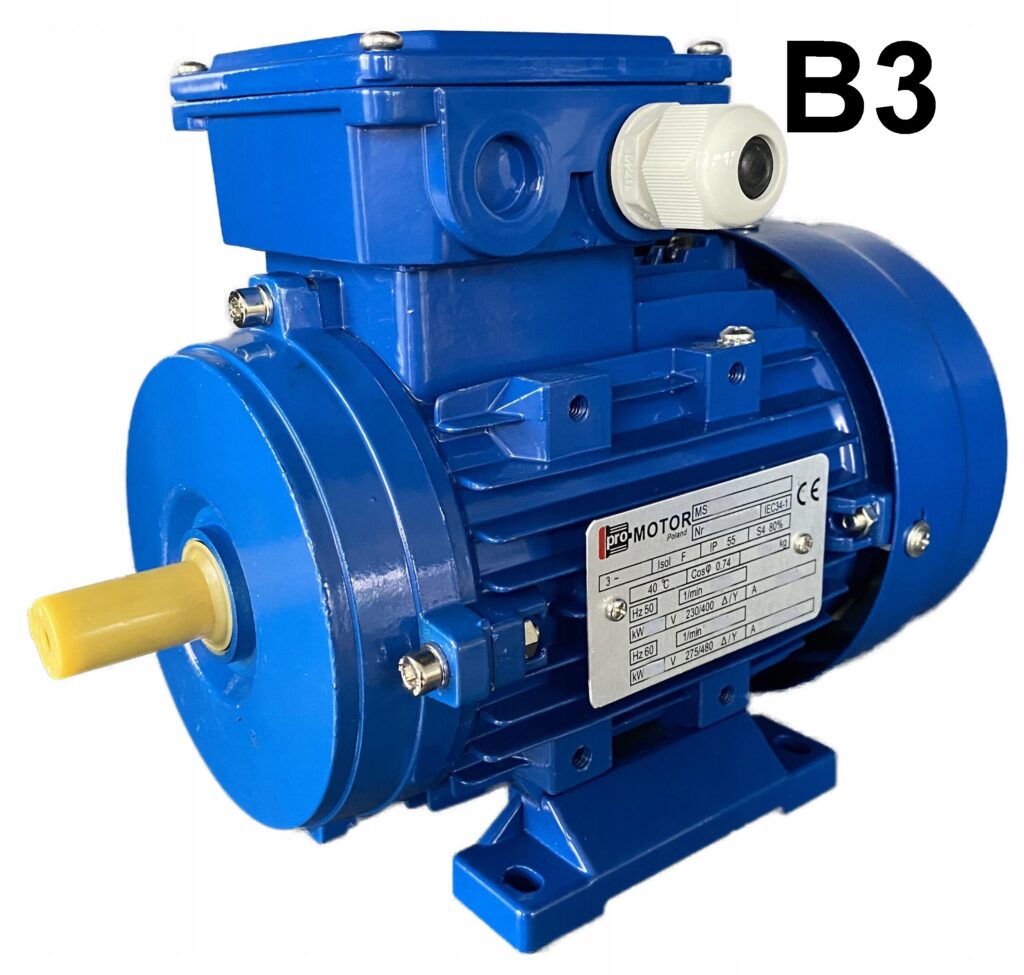 Фото об'єкта electrodvygun-promotor-2800-obr-min-b3-1024x975