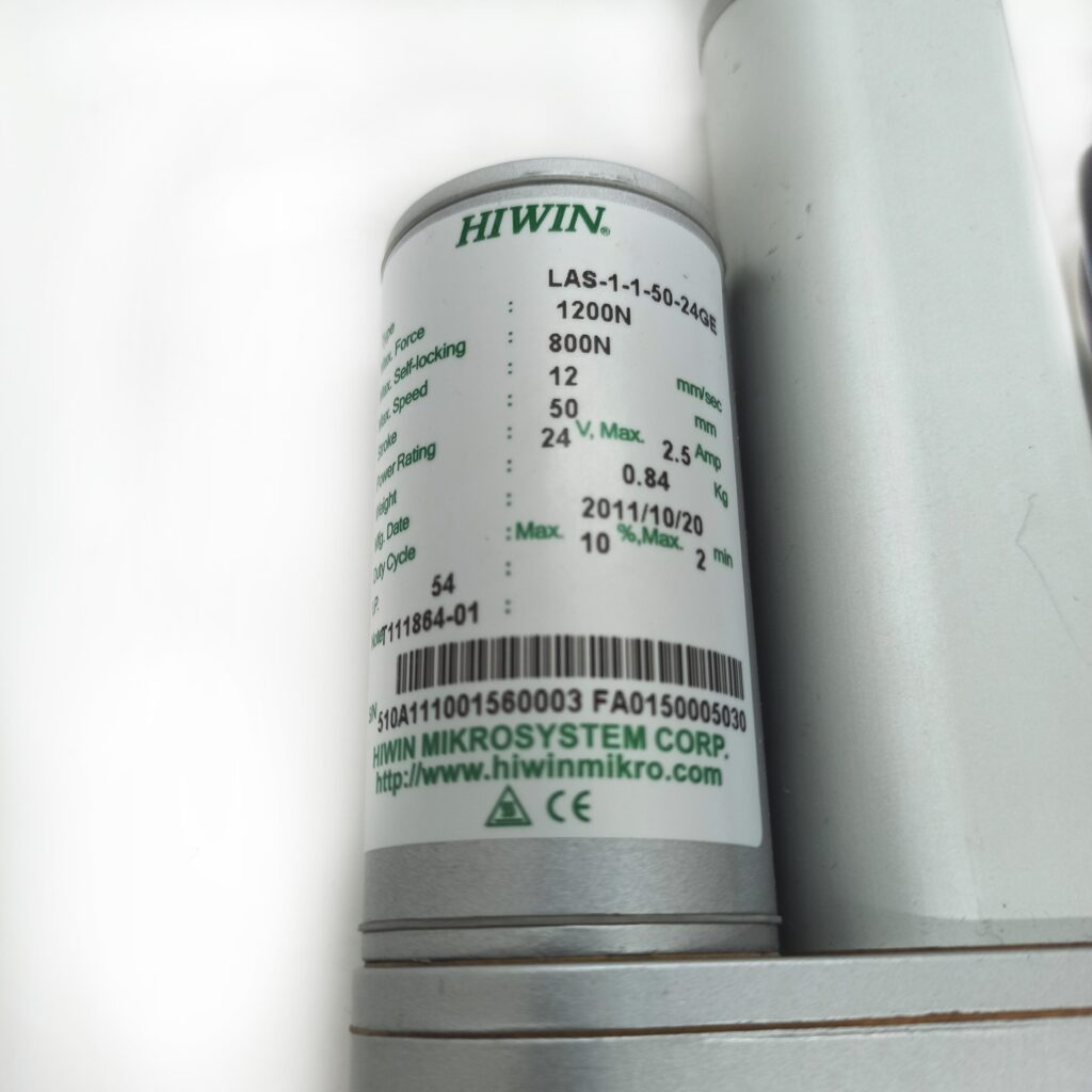 Фото об'єкта hiwin-las1-1-1-50-24-1024x1024