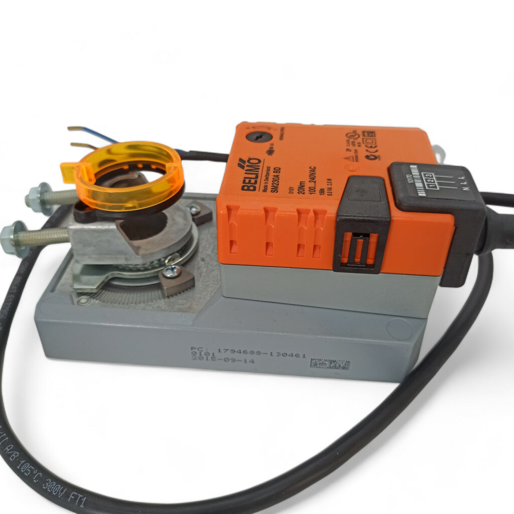 Фото об'єкта belimo-sm230a-bd-1024x1024