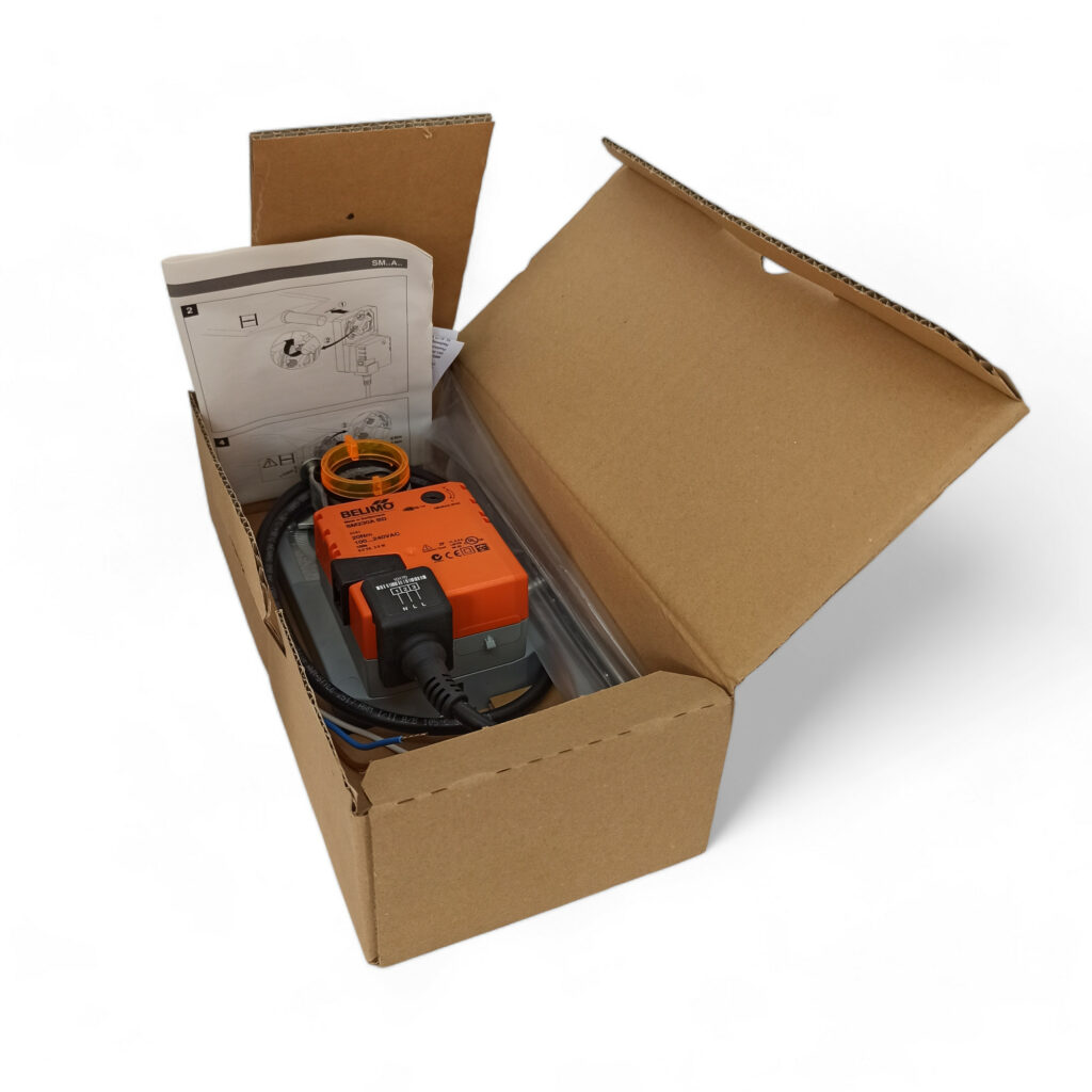 Фото об'єкта belimo-sm230a-bd-220v-1024x1024