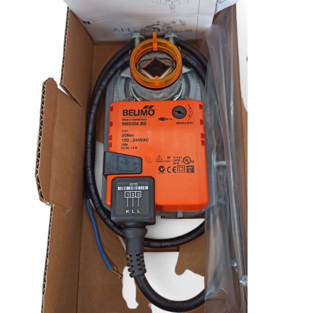 Фото об'єкта belimo-sm230a-bd-220v-20nm-1024x1024