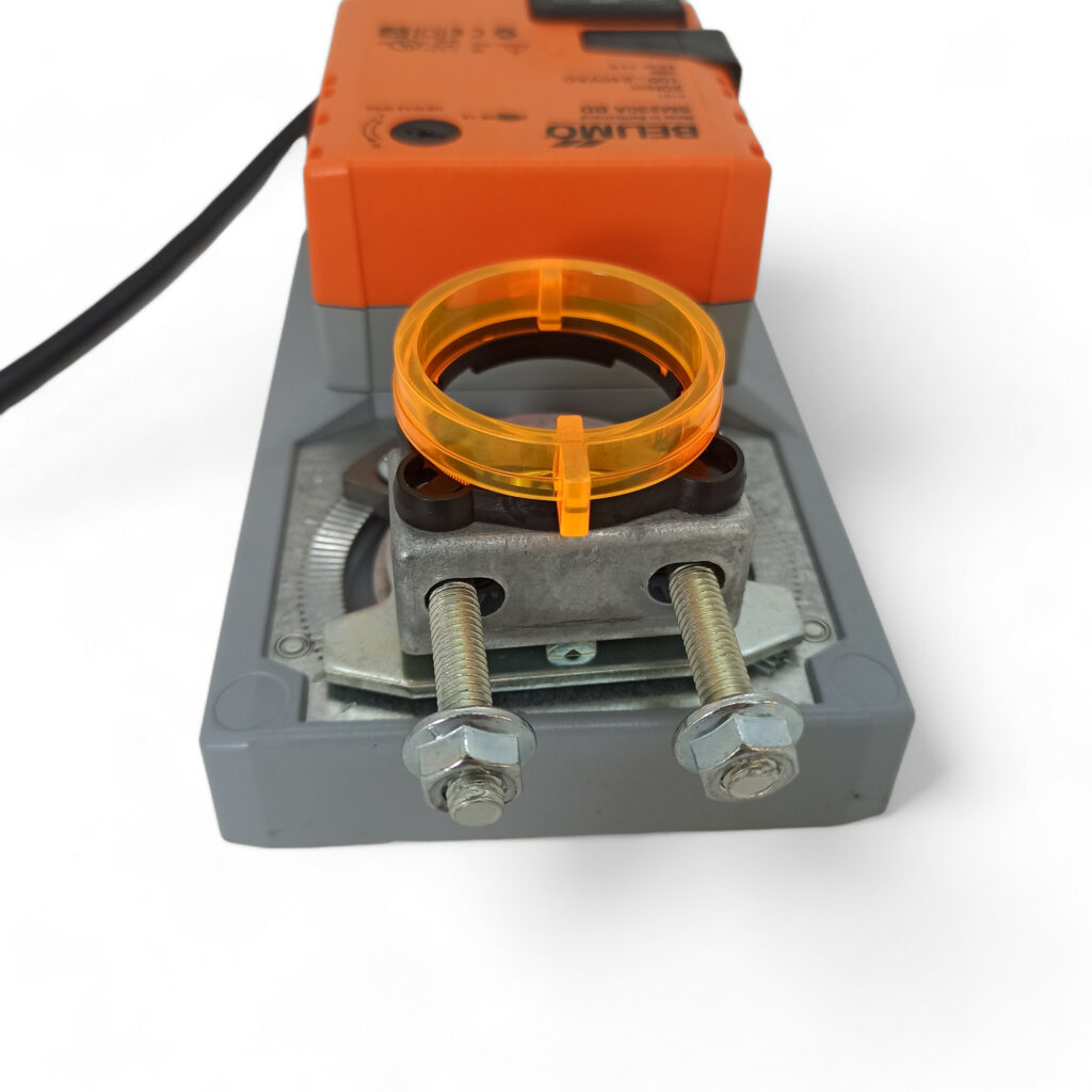 Фото об'єкта belimo-sm230a-bd-220v_20nm-1024x1024