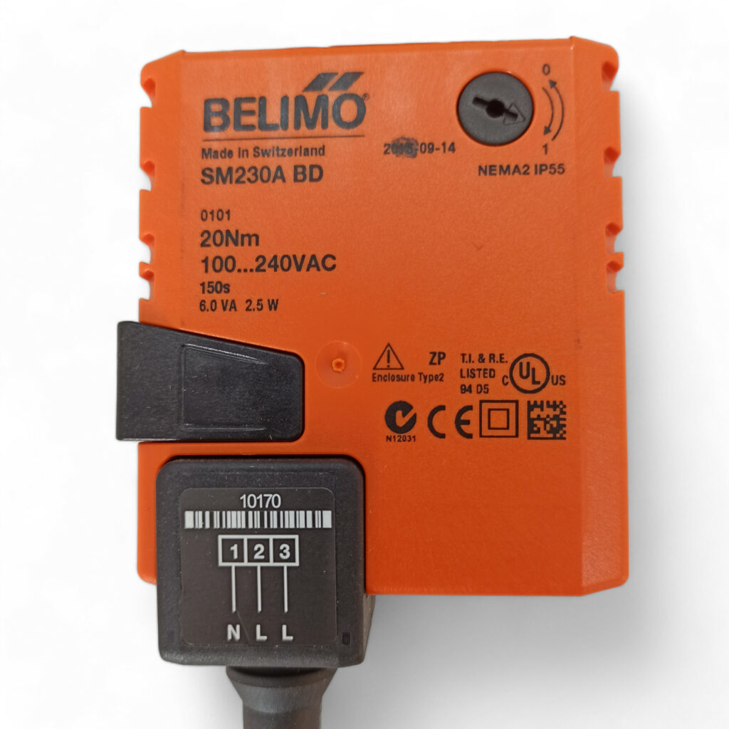 Фото об'єкта belimo-sm230a-bd_220v-20nm-1024x1024