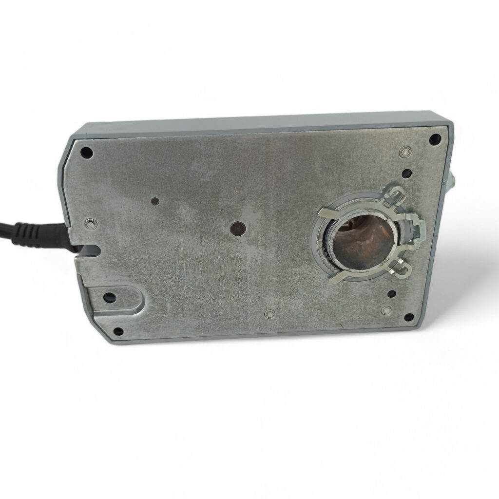 Фото об'єкта belimo-sm230a-bd_220v_20nm-1024x1024