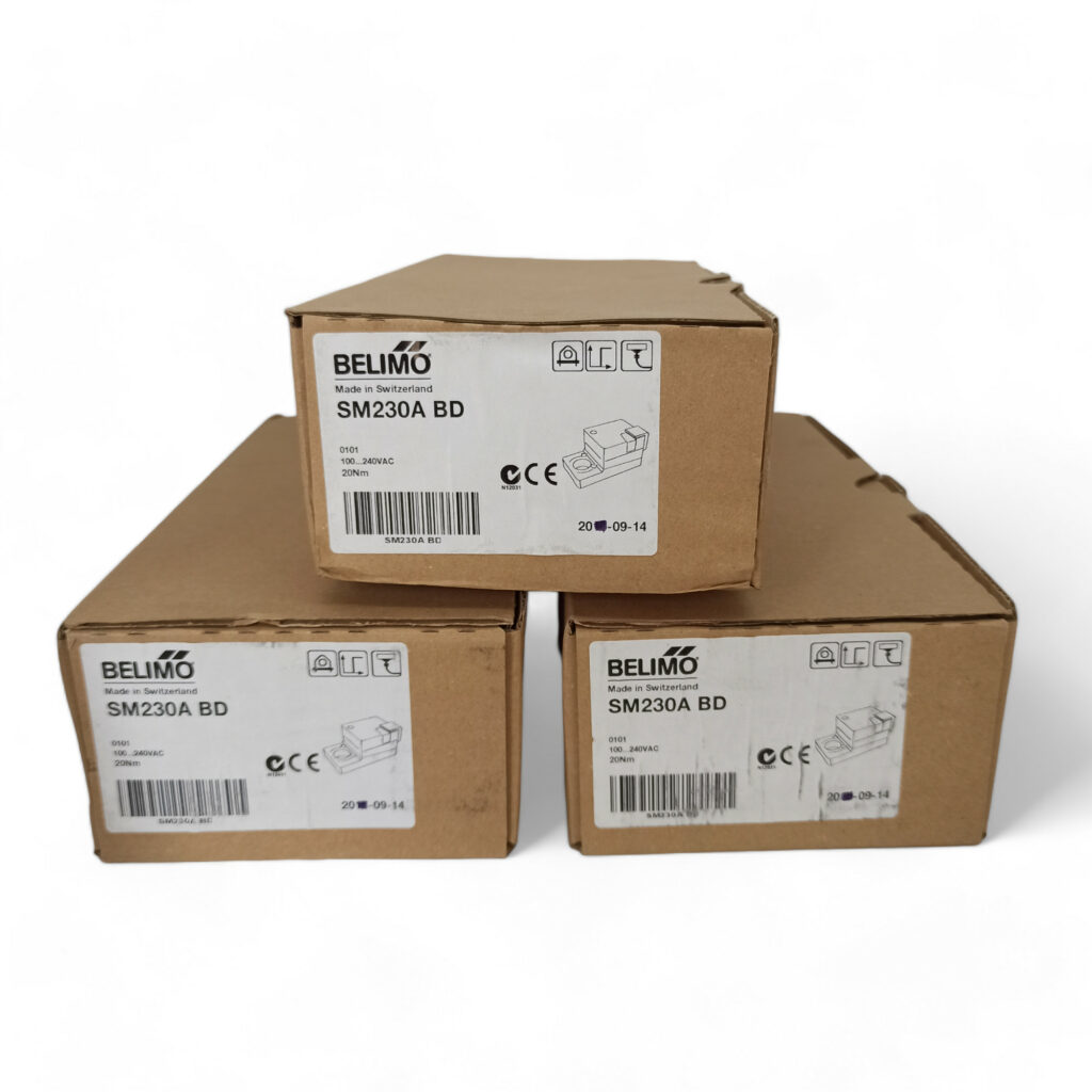 Фото об'єкта belimo-sm230a_bd-220v-20nm-1024x1024