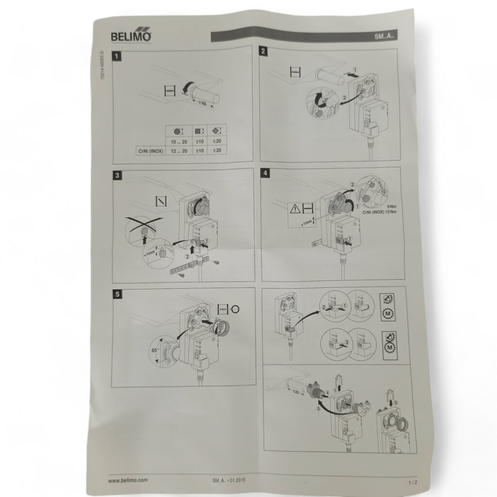 Фото об'єкта belimo_sm230a-bd-220v-20nm-1024x1024