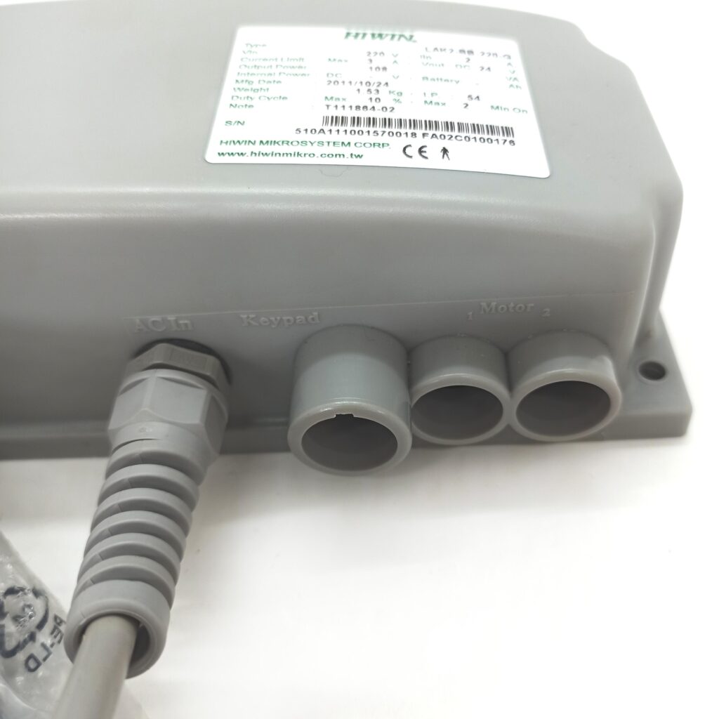 Фото об'єкта controller-lak2-bb-220--1024x1024