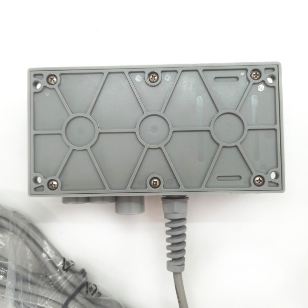 Фото об'єкта controller-lak2-bb-220-1024x1024