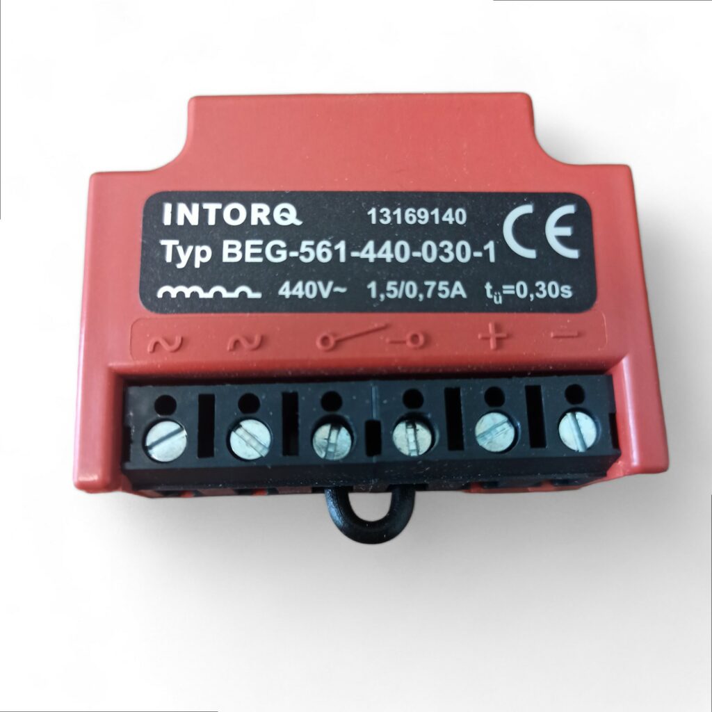 Фото об'єкта intorq-beg-561-440-030-1-1-1024x1024