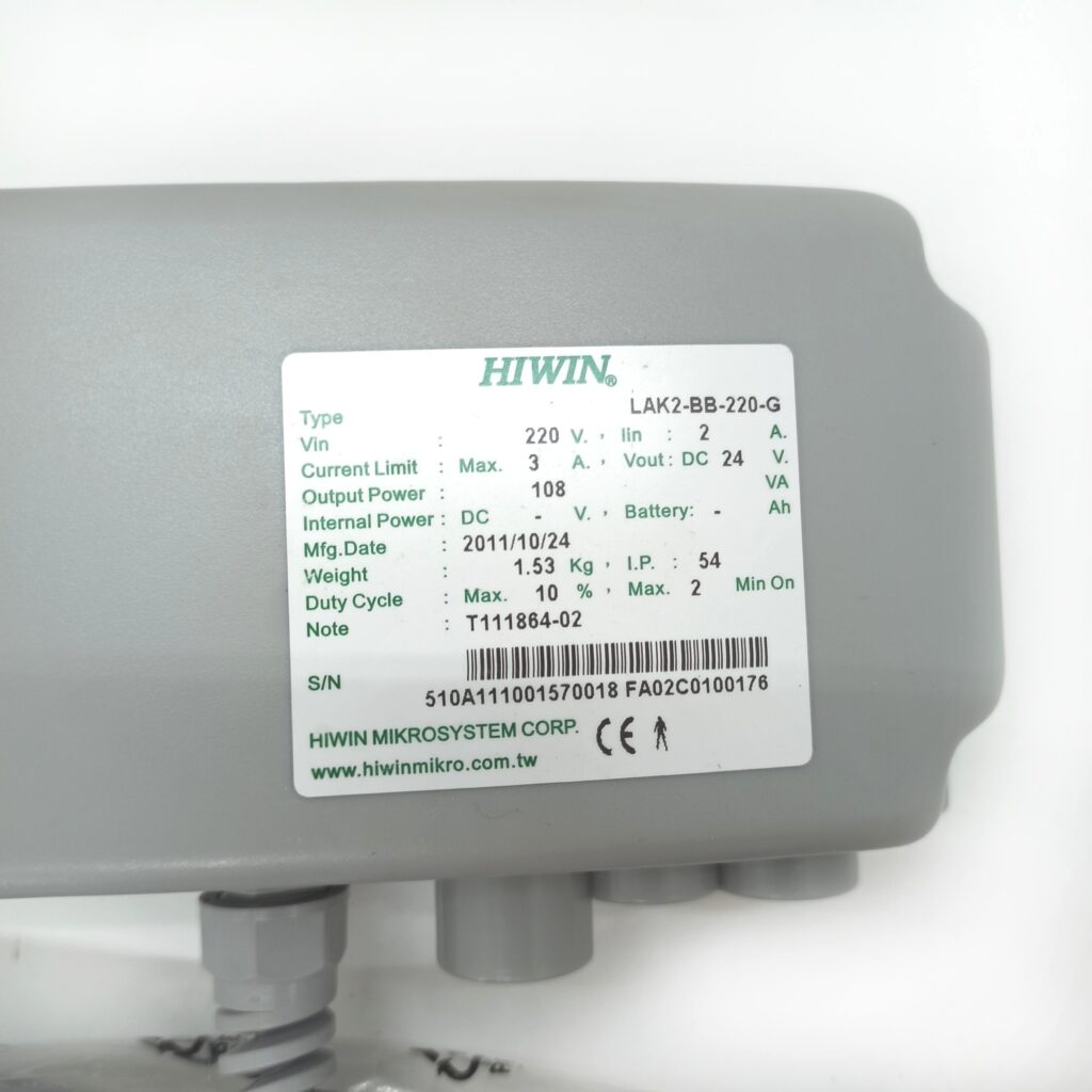 Фото об'єкта lak2-bb-220-g-1024x1024