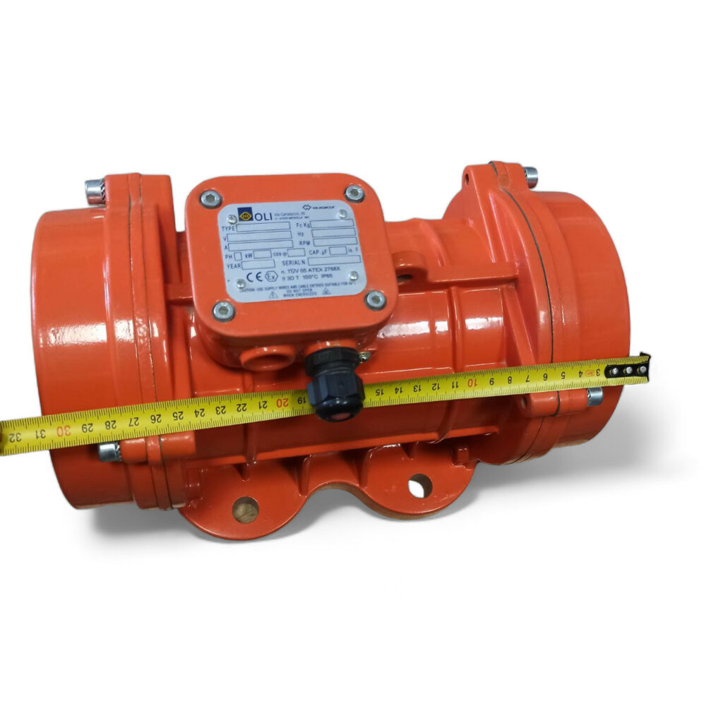 Фото об'єкта mve-1200-3-1024x1024