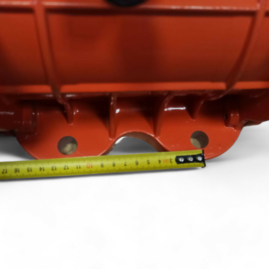 Фото об'єкта oli-mve-12003-1024x1024