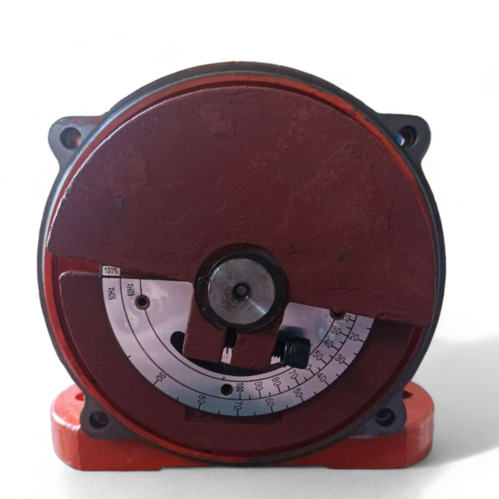 Фото об'єкта oli-mve-1200_3-1-photoroom-1024x1024