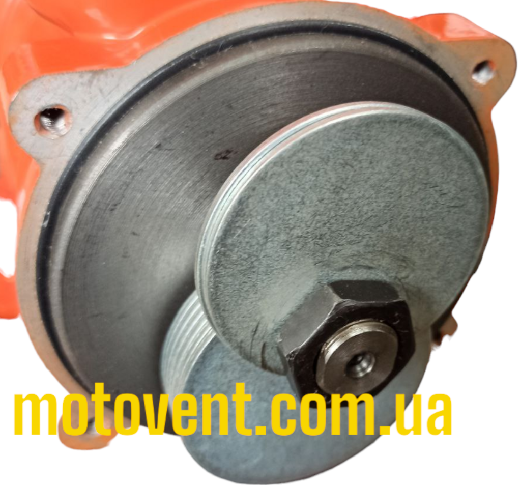 Фото об'єкта oli-mve-60-1024x953