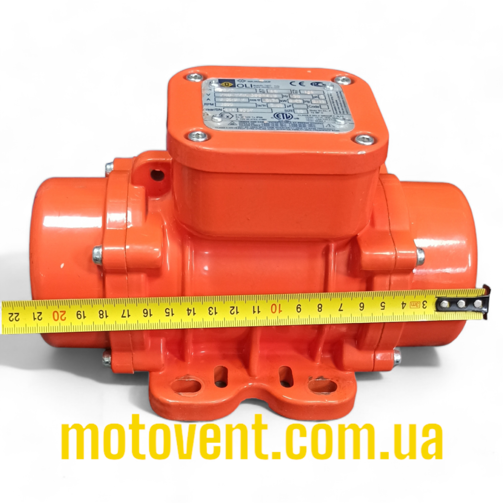 Фото об'єкта oli-mve-60-3-1024x1024