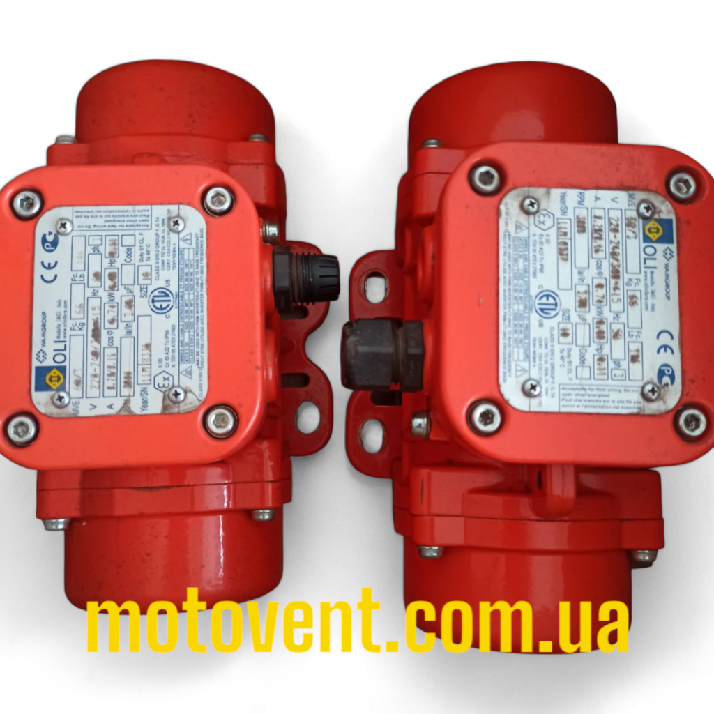 Фото об'єкта oli-mve-60_3-1024x1024