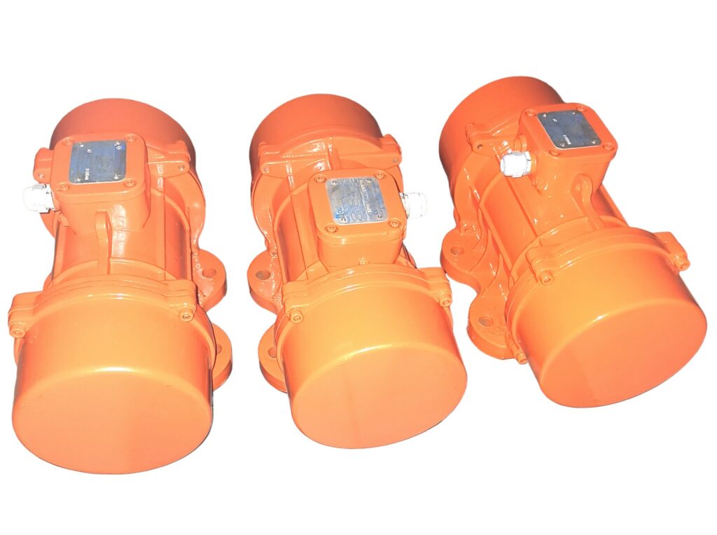 Фото об'єкта oli-mve-700_15-062-1024x764