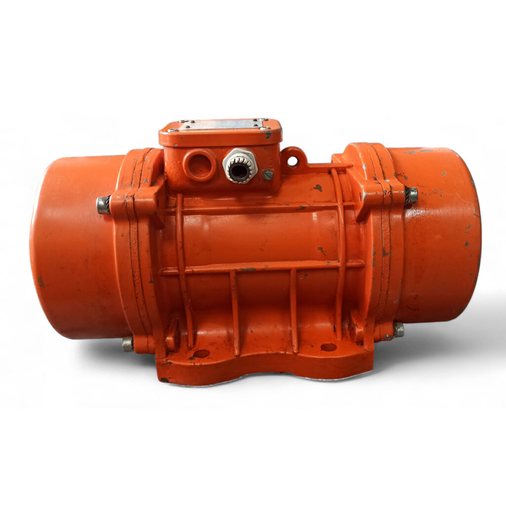 Фото об'єкта oli-mve500-15-1024x1024