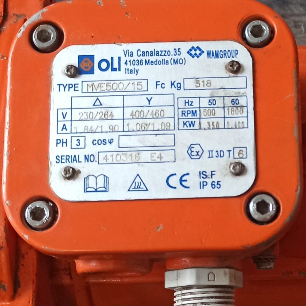 Фото об'єкта oli-mve500-15-vibrator-1024x1024