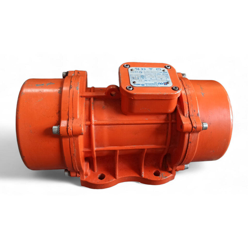 Фото об'єкта oli-mve500-15-vibrodvygun-1024x1024