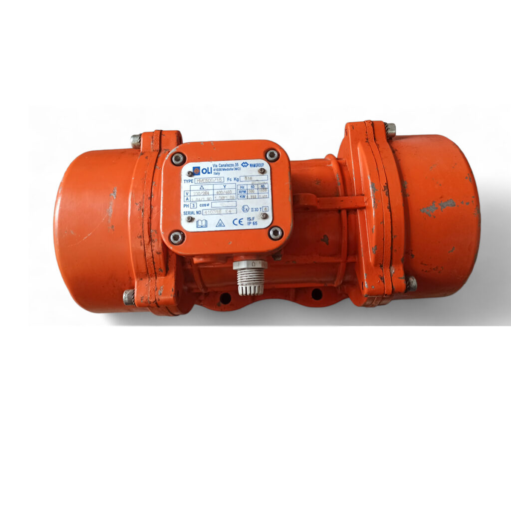 Фото об'єкта oli-mve500_15-1024x1024