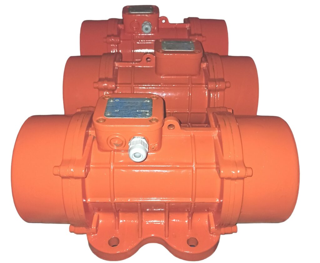 Фото об'єкта oli-mve_700-15-062-1024x841