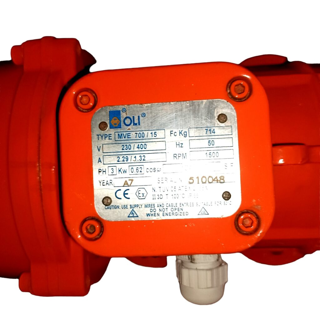 Фото об'єкта oli-mve_700_15-062-1024x1024