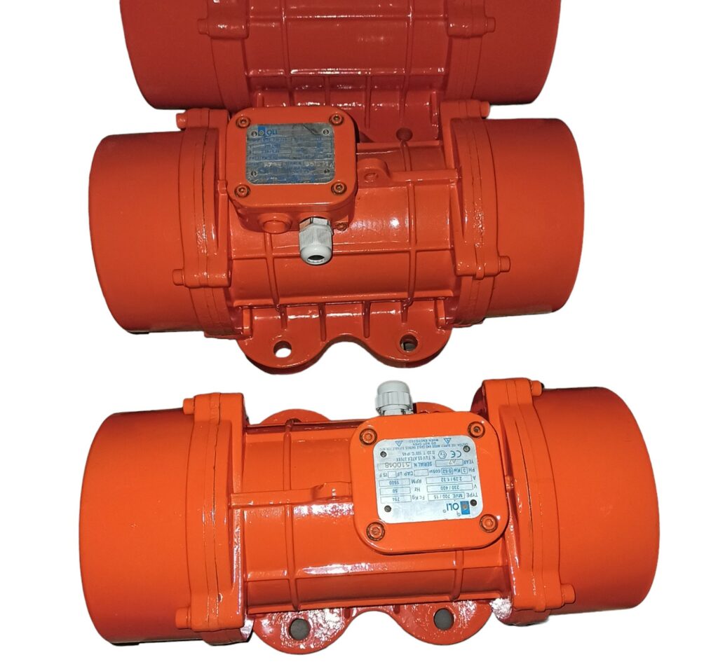 Фото об'єкта oli_mve-700_15-062-1024x948