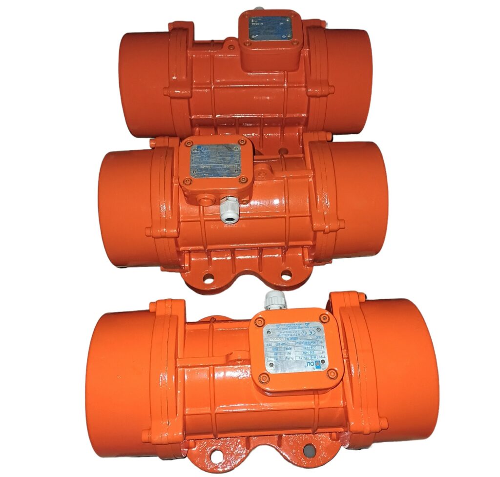 Фото об'єкта oli_mve_700-15-062-1024x977