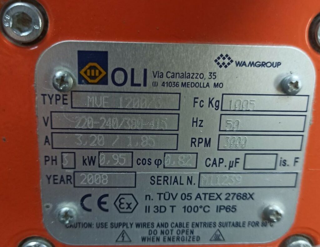 Фото об'єкта vibrator-majdanchykovyj-oli-mve-1200-3-1024x789