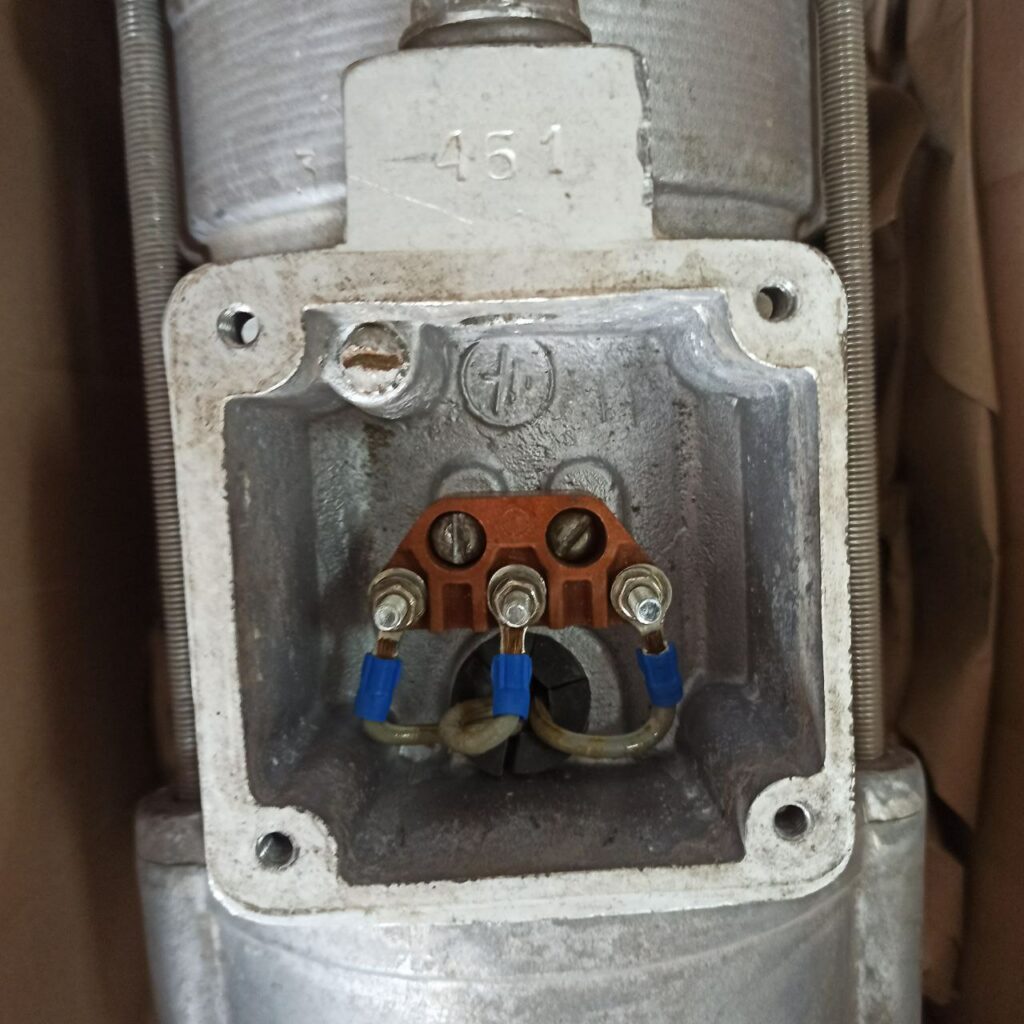 Фото об'єкта vibrodvygun-iv-98_b-1-1024x1024