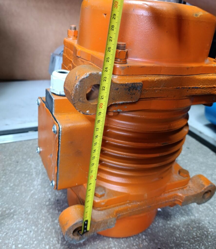 Фото об'єкта vibrodvygun-yv-887x1024