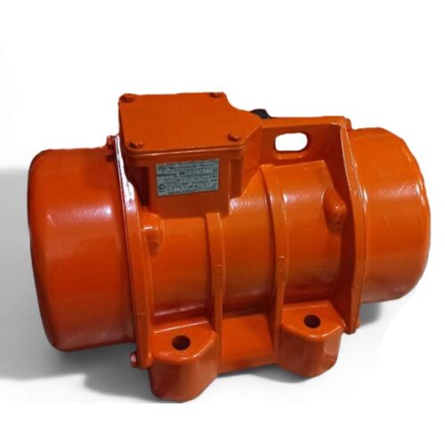 Вібродвигун ИВ-06-25 0,53 кВт 1500 об/хв (б/у) ИВ-104