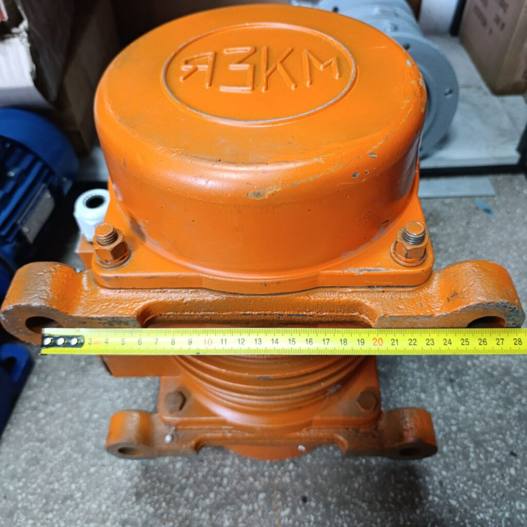 Фото об'єкта yv-22-1-1024x1024