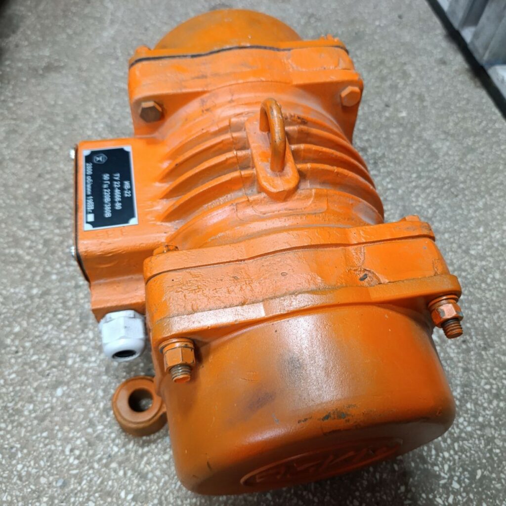 Фото об'єкта yv-22-4-1024x1024