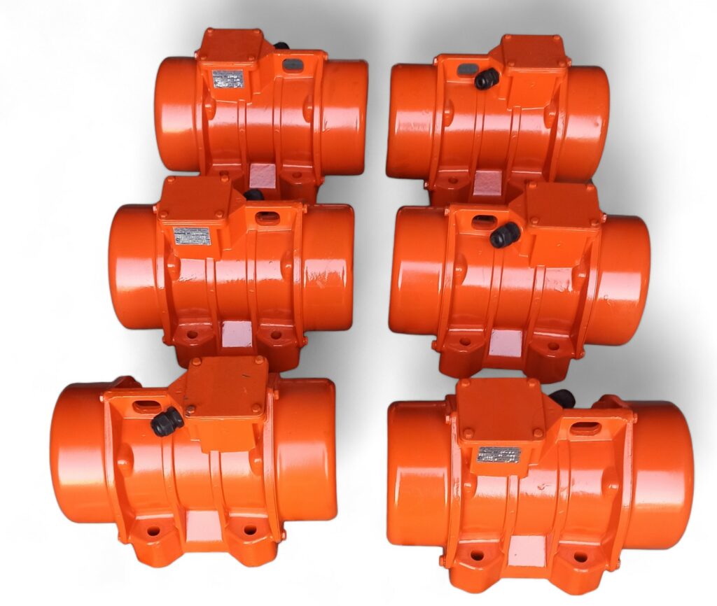 Фото об'єкта yv_06-25-1024x866