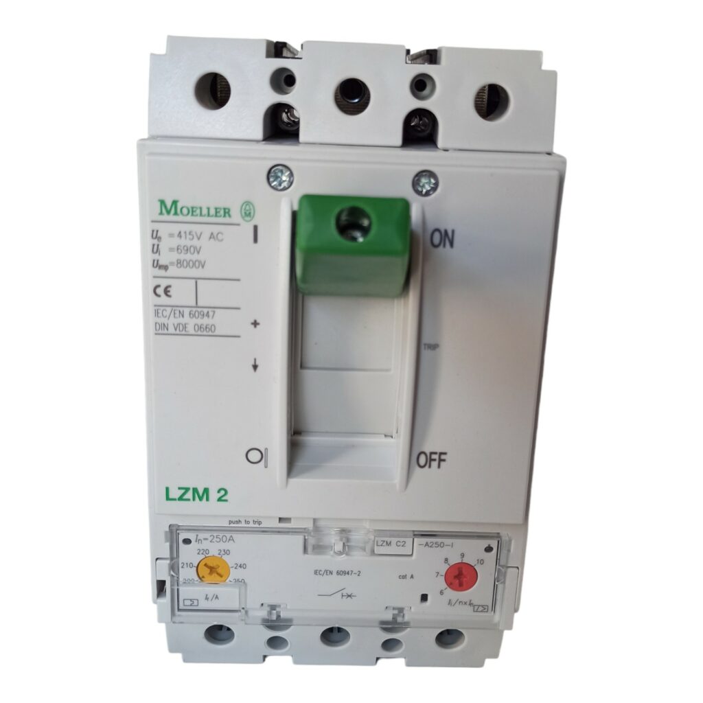 Фото об'єкта lzmc2-a250-i-1024x1024