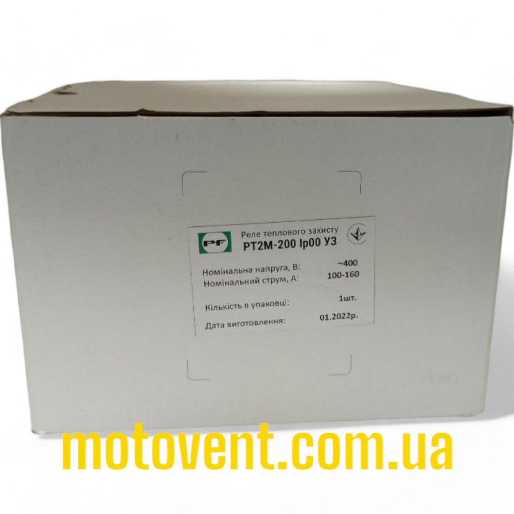 Фото об'єкта pf-rt2m-200-100_160a-1024x1024