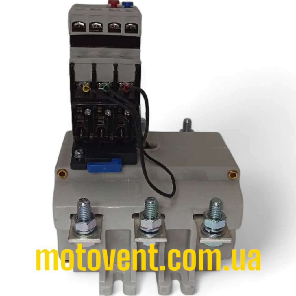 Фото об'єкта pf-rt2m-200-1024x1024