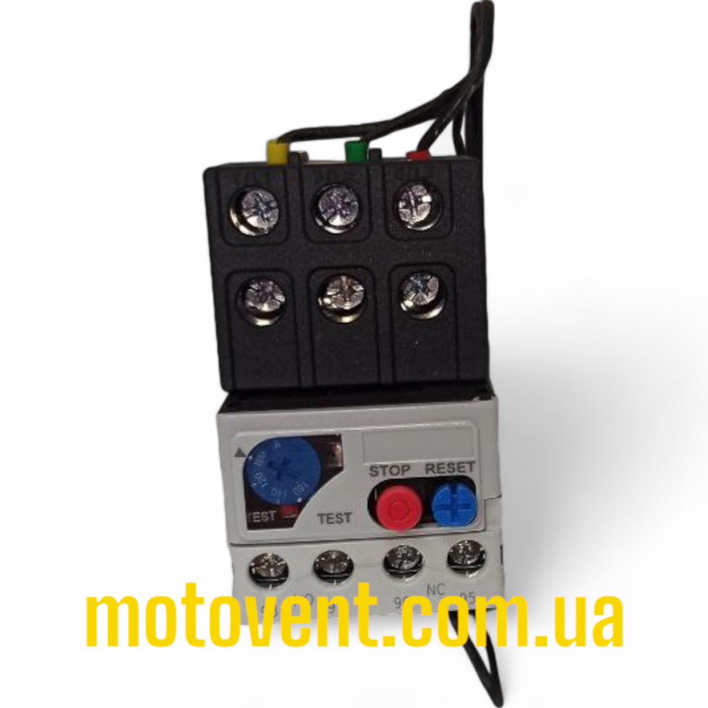 Фото об'єкта rt2m-200-100_160a-1024x1024