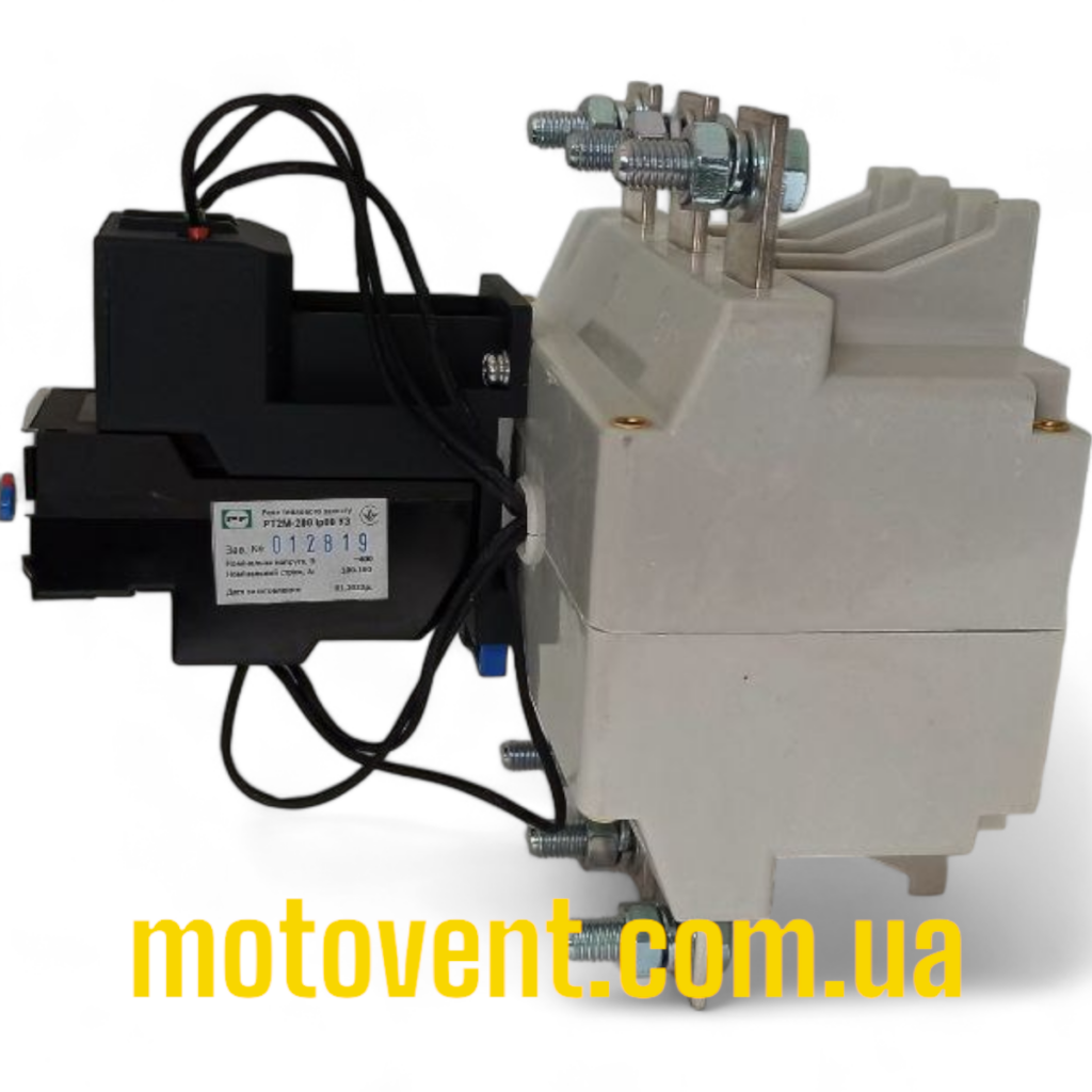 Фото об'єкта rt2m-200-1024x1024