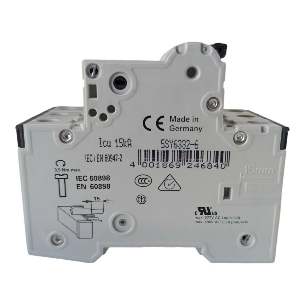 Фото об'єкта 5sy6332-6-1024x1024