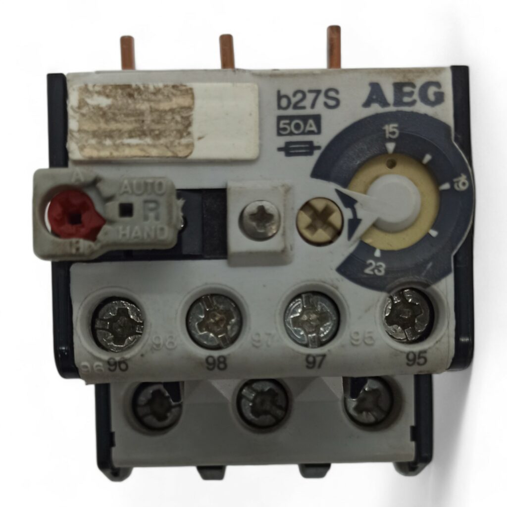 Фото об'єкта aeg-b27s-1024x1024