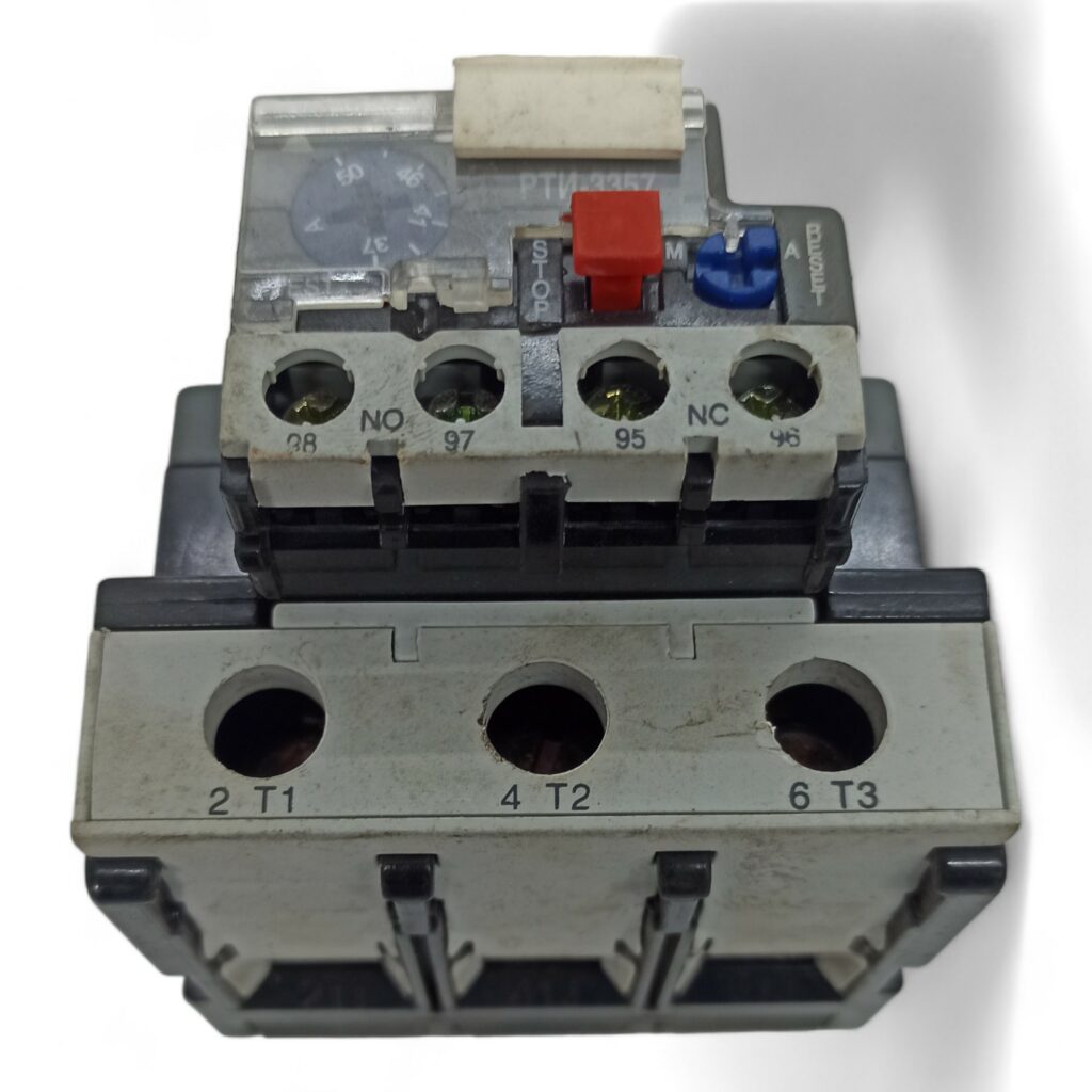 Фото об'єкта asko-rti-3357-1024x1024