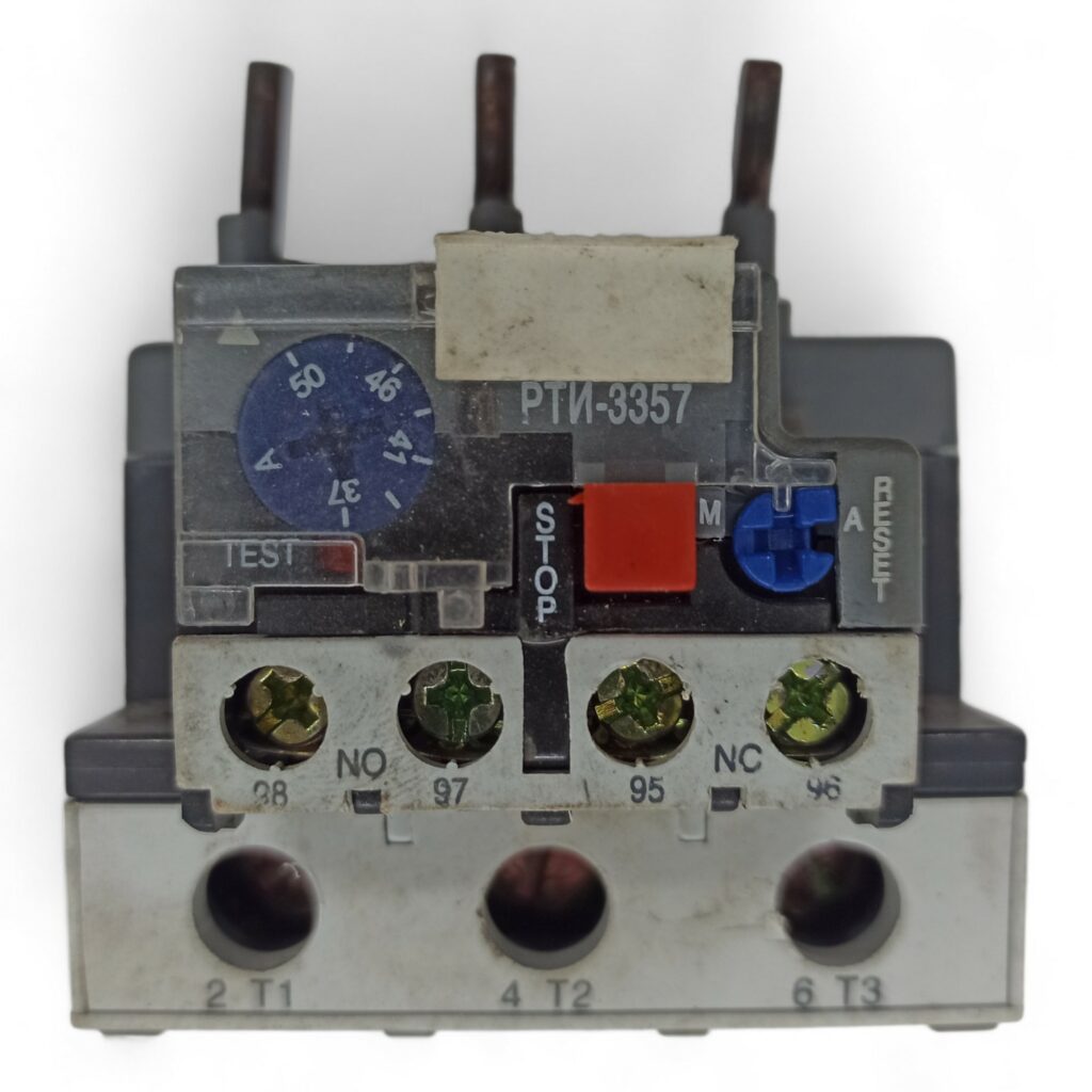 Фото об'єкта asko-rti3357-1024x1024