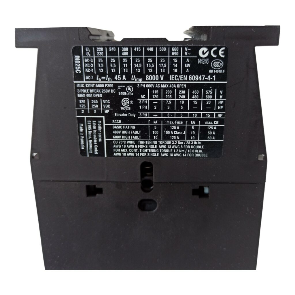 Фото об'єкта dilm-25-10-1024x1024