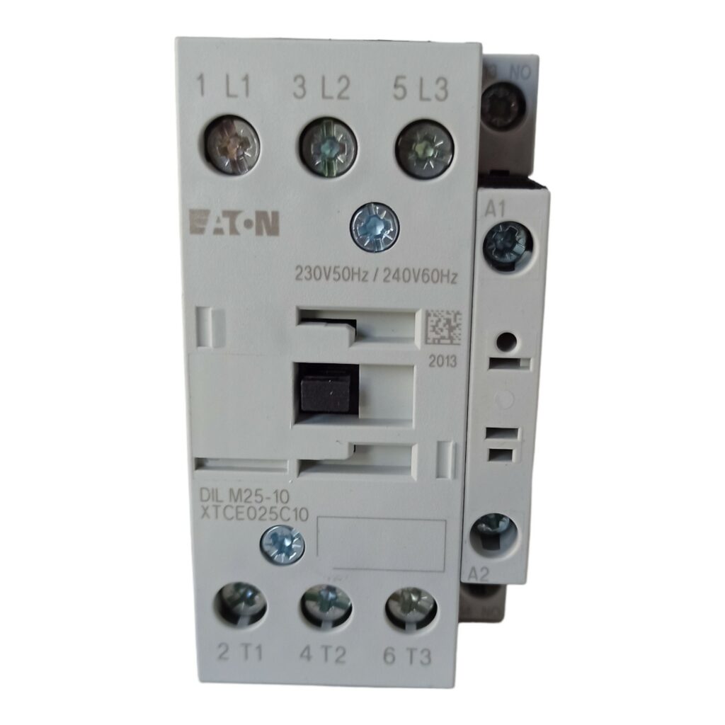 Фото об'єкта eaton-dilm-25-10-1024x1024